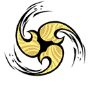 XIII幻采集到纹