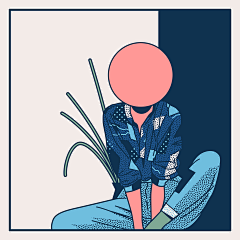 森林中采集到Graphic.Market