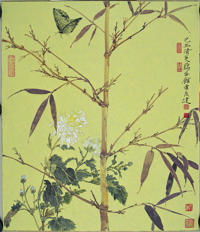 贾广健