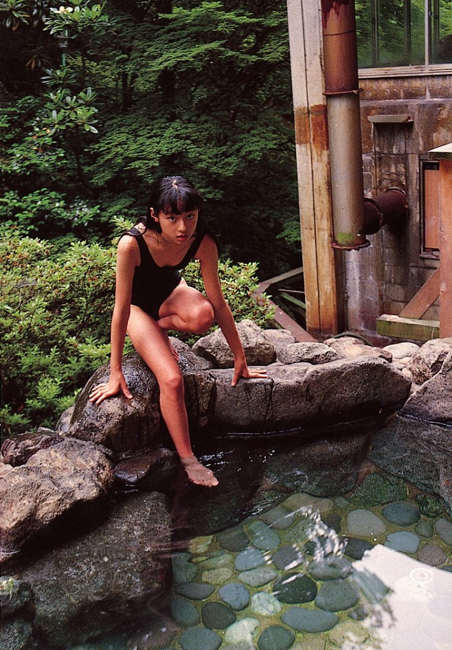Kishin-Shinoyama-447