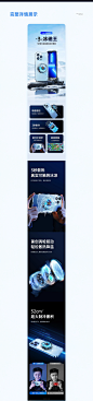 2022年终总结_HZ辉-