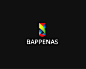 BAPPENAS国家规划局