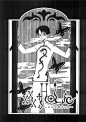 xxxholic