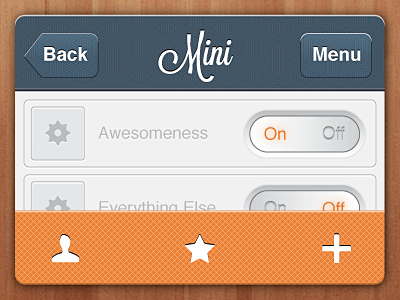 Mini_ui-01