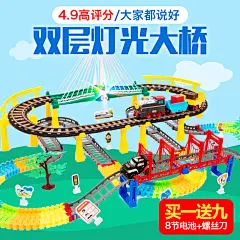 电子商务网店淘宝天猫官方首页装修专题设计活动页面banner海报促销直通车钻展聚划算优惠券元旦新年海景房背景素材家居建材女装咖啡机哆啦A梦日本厚木土特产旅游宠物行业图片合成小家电母婴玩具