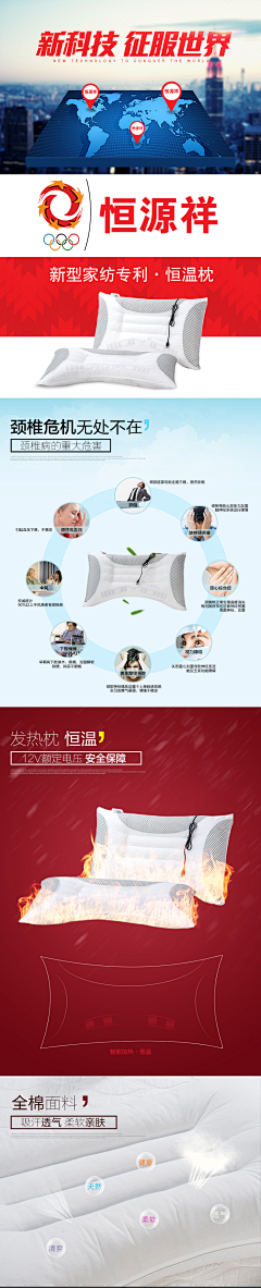 云鹤荒生采集到详情页
