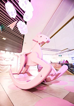 luluz561156采集到Exhibition—Art