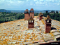 意大利 托斯卡纳、意大利、托斯卡纳、Toscana、Tuscany