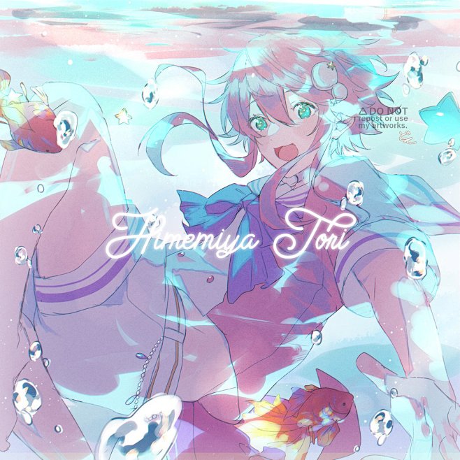 あんスタ 夏日 姫宮桃李 開花前後 あんスタ 夏日 姫宮桃李 開花前後 61KkhXLHaLL._UF350,350_QL50_.jpg