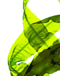 芦荟 海草 海葡萄 芦荟胶 海藻 玻璃 化学 玻璃器皿 绿色植物 化妆品 护肤品 成分 积雪草 素材 保湿舒缓