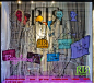 packaging-shop-window-display.jpg 500×442 pixels #采集大赛#