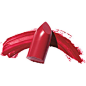 Elizabeth Arden Ceramide Ultra Lipstick