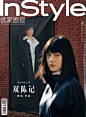 双陈记