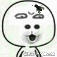 暴漫根本停不下来_好搜图片