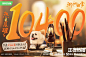 i-banner-ys-20221124-3
