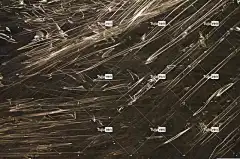 挫败 壁纸4K 桌面背景 打包 美丽的壁纸 包起来 酷背景 透明的