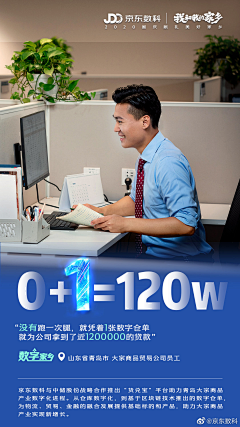 中岛人圭子采集到人物故事