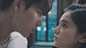 小说配图剧照 (208)