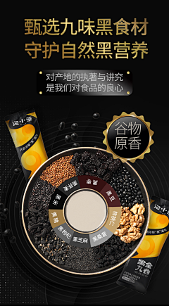 fSoxXIap采集到药材成分