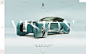 Rr vision home