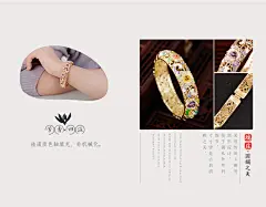 送女友老婆朋友浪漫特别创意礼品生日礼物女生结婚纪念日毕业新婚-淘宝网