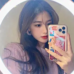 性感头像 小姐姐头像 美女头像非主流头像分享，文字图片、文字美图、唯美图片、小清新美图、小清新插画、文字图、文字控、文字图片、文字排版、文字设计、文字壁纸、唯美文字、那些感动文字、文字壁纸、唯美文字、文字海报、手写文字、美文美图、美文、句子、搞笑、女性唯美图片、唯美意境图片、唯美图片大全、唯美动漫图片、唯美的句子、非主流图片唯美、唯美古风图片、文字图、手写、语录、情感、英文、文字句子、手绘、素描、水彩、彩铅、油画、版画、绘画教程文字控图片、文字控头像、文字控壁纸、唯美文字控图片
