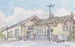 114 渋民	岩手	JR東日本	東北本線	旅もよう
