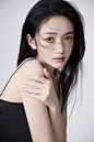 2000+医美整形美容模特人物#网红美女#高清素材#无水印#打包下载