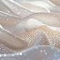 insMind Texture Background