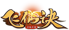 啊汪猫采集到L-logo