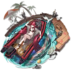 Pack 红豆 skin 1 old