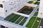087-suzhou-mountain-bilingual-school-landscape-by-open-zscape-960x640