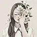 无厘头Ada
