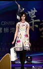 昆明螺蛳湾中心招商成果暨客户答谢会 - 案例 - 创意仓
