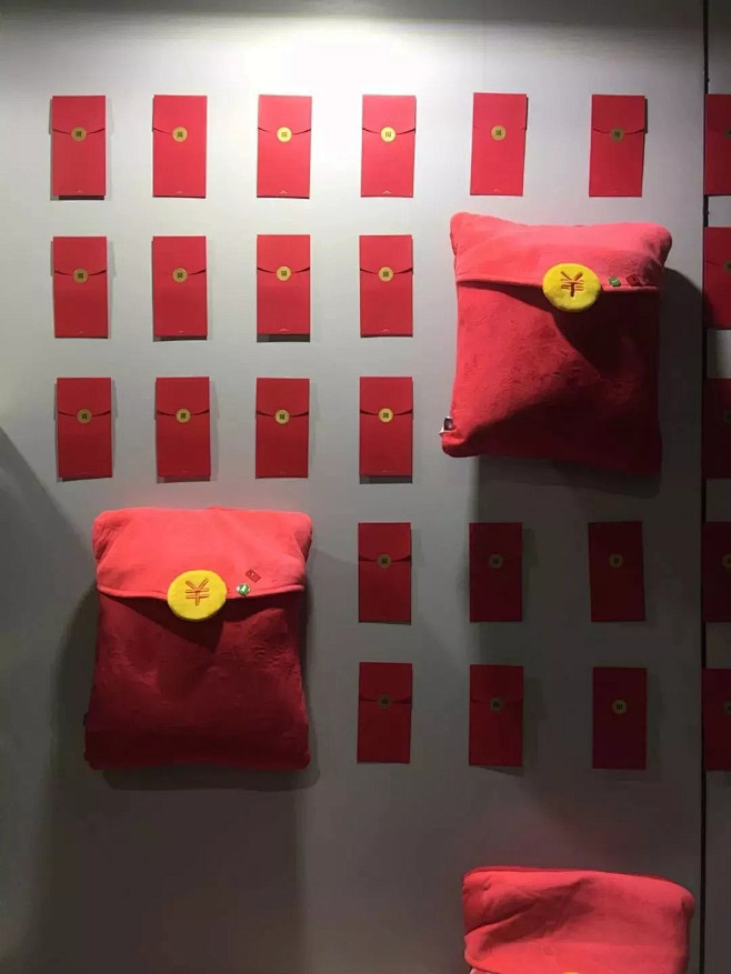 厉害！微信首家无人快闪店亮相上海，把吃喝...