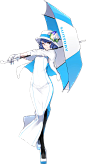 サントリー公式バーチャルYouTuber