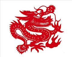 形散如烟采集到生肖