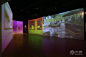 《新印象莫奈：时光映迹艺术展》