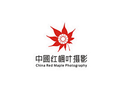 baclit采集到logo