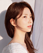 Photo by STUDIO SUNHWA(스튜디오선화) on December 30, 2022. May be a closeup of 1 person.