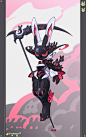 (2) Pinterest
