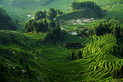 梦惑采集到风景