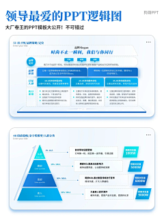 国依然采集到PPT