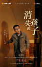 p2878778571.jpg (1566×2505)