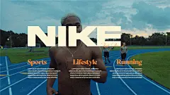 情绪电影美学史诗海报视频广告宣传标题文字PR/AE/PS/FCPX模板插件 Tropic Colour – Cinematic Titles Vol 2