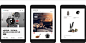 Tu Mundo Online : Online shop 