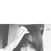 小宝岛安豆