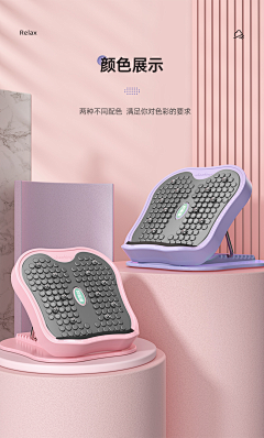 MynameisLiHui采集到立体场景（摄影）