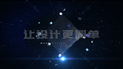 Alan蒙太奇采集到文字排版