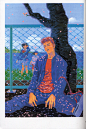 slam_dunk_067